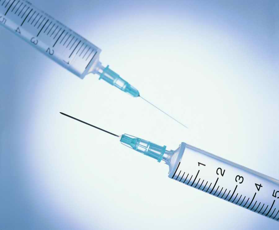 Medical Supplies - ImageDJ ></a>
<script language=JavaScript> 
  var txt = 