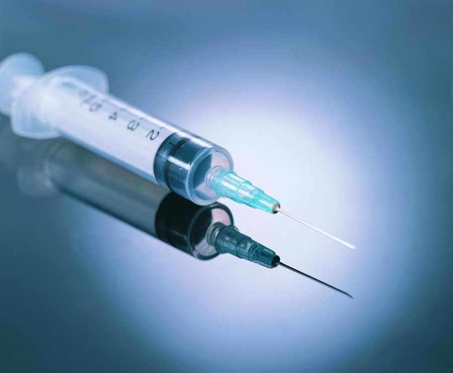 Medical Supplies - ImageDJ ></a>
<script language=JavaScript> 
  var txt = 