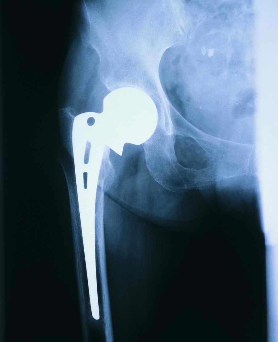 Medical Supplies - ImageDJ ></a>
<script language=JavaScript> 
  var txt = 