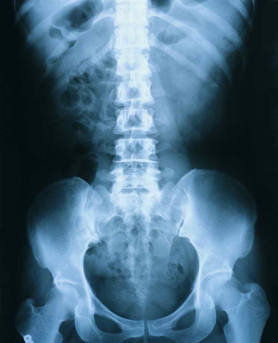 Medical Supplies - ImageDJ ></a>
<script language=JavaScript> 
  var txt = 