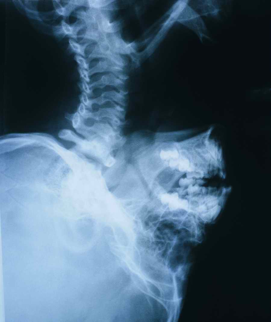 Medical Supplies - ImageDJ ></a>
<script language=JavaScript> 
  var txt = 