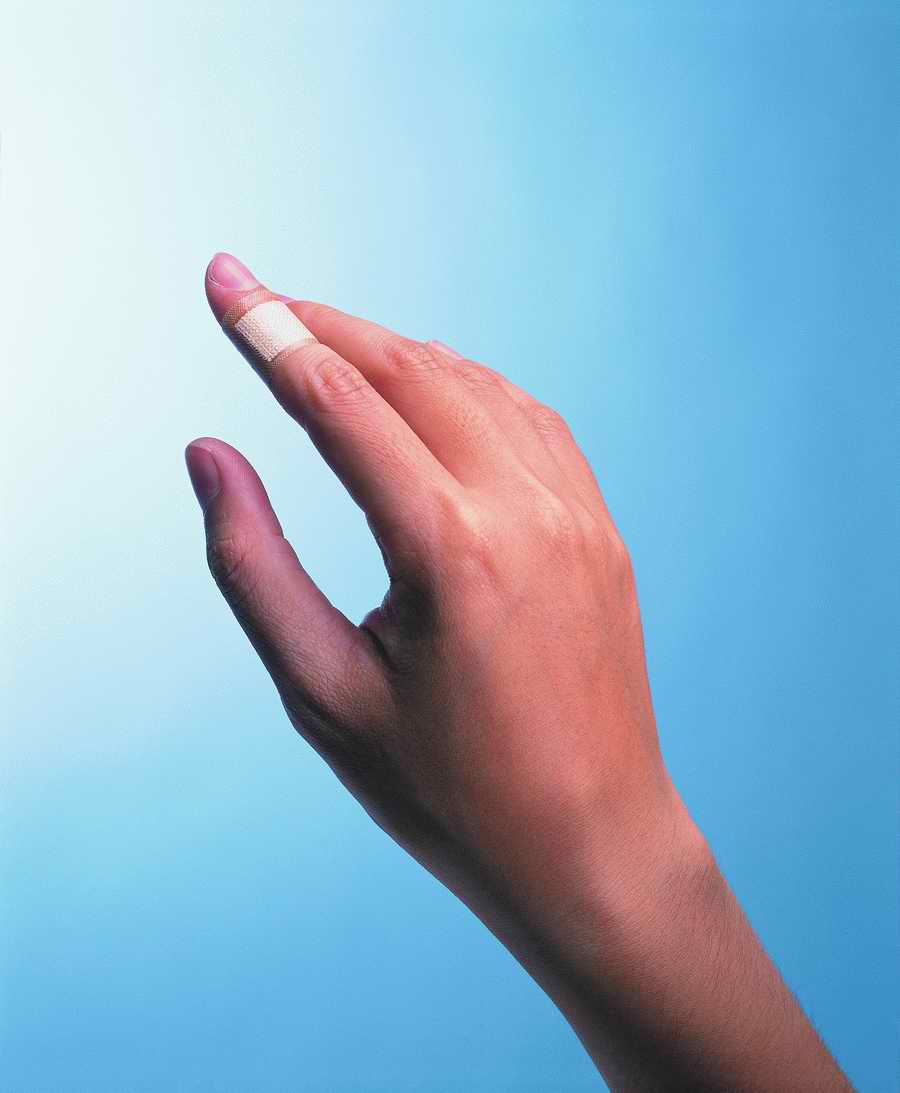 Medical Supplies - ImageDJ ></a>
<script language=JavaScript> 
  var txt = 