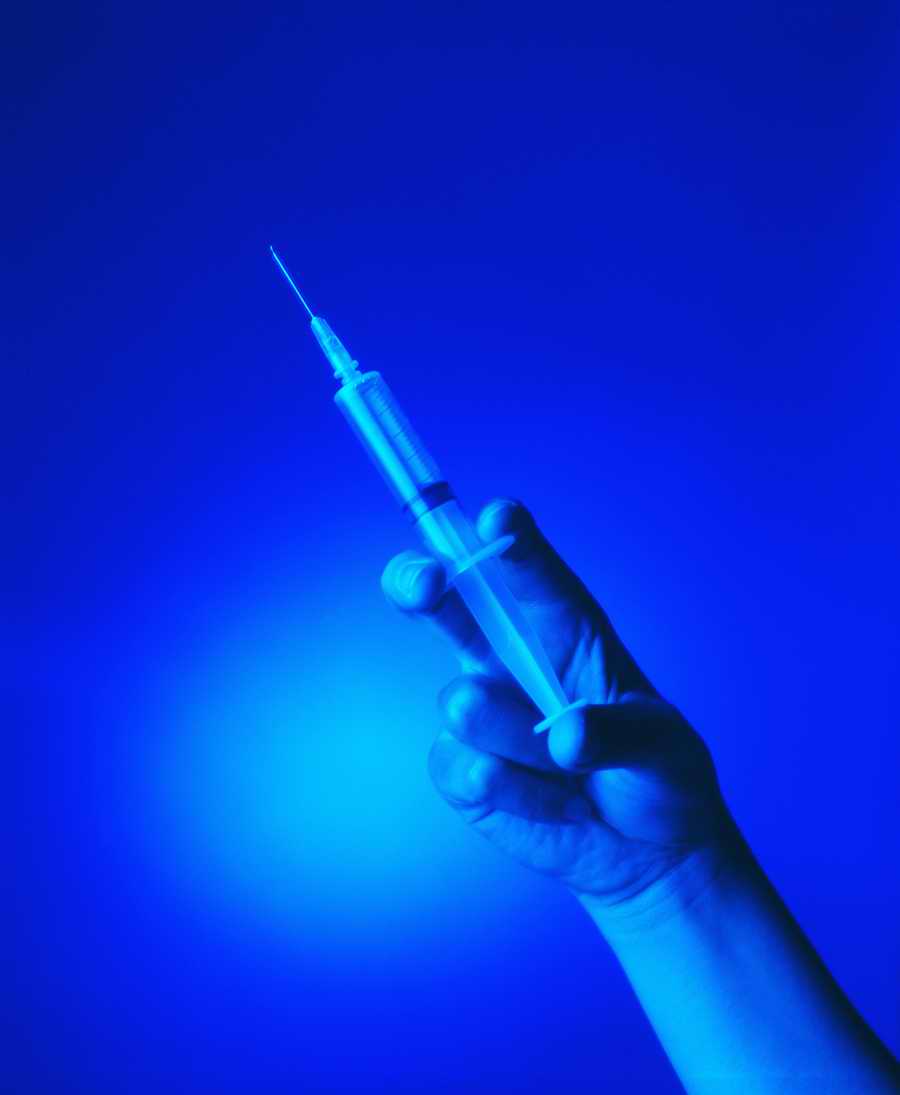 Medical Supplies - ImageDJ ></a>
<script language=JavaScript> 
  var txt = 