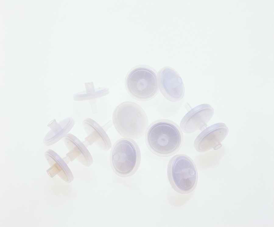 Medical Supplies - ImageDJ ></a>
<script language=JavaScript> 
  var txt = 