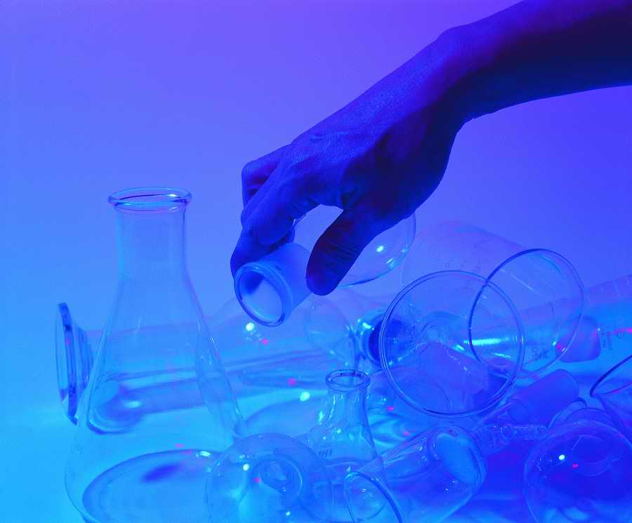 Medical Supplies - ImageDJ ></a>
<script language=JavaScript> 
  var txt = 