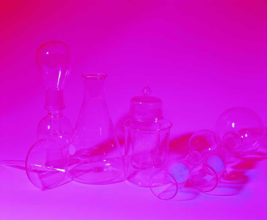 Medical Supplies - ImageDJ ></a>
<script language=JavaScript> 
  var txt = 