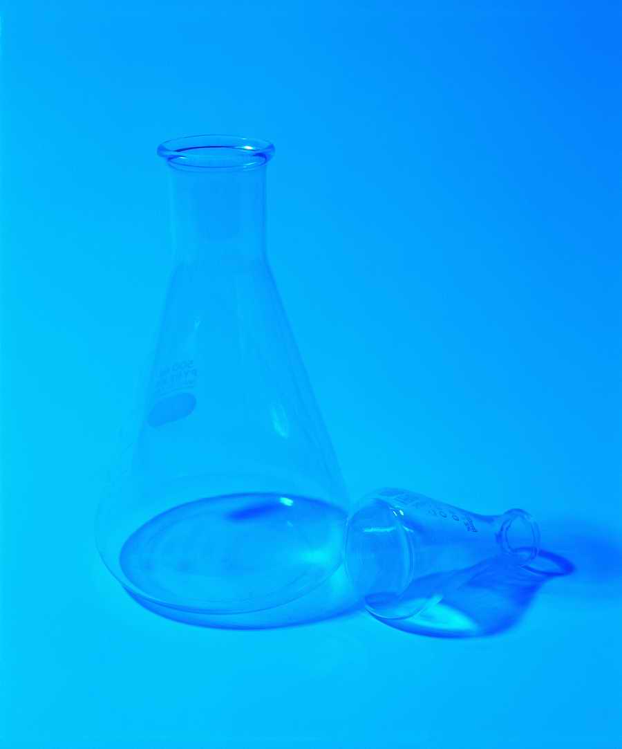 Medical Supplies - ImageDJ ></a>
<script language=JavaScript> 
  var txt = 