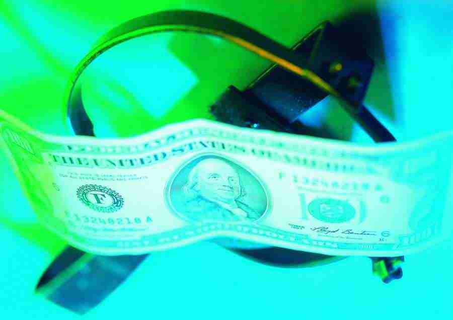 Money Talks - ImageDJ ></a>
<script language=JavaScript> 
  var txt = 