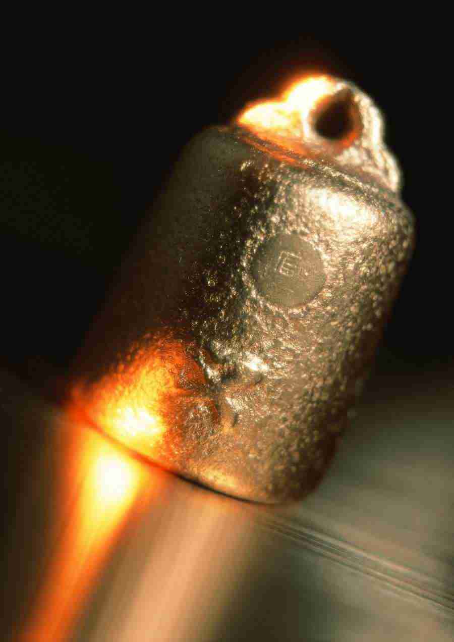 Money Talks - ImageDJ ></a>
<script language=JavaScript> 
  var txt = 