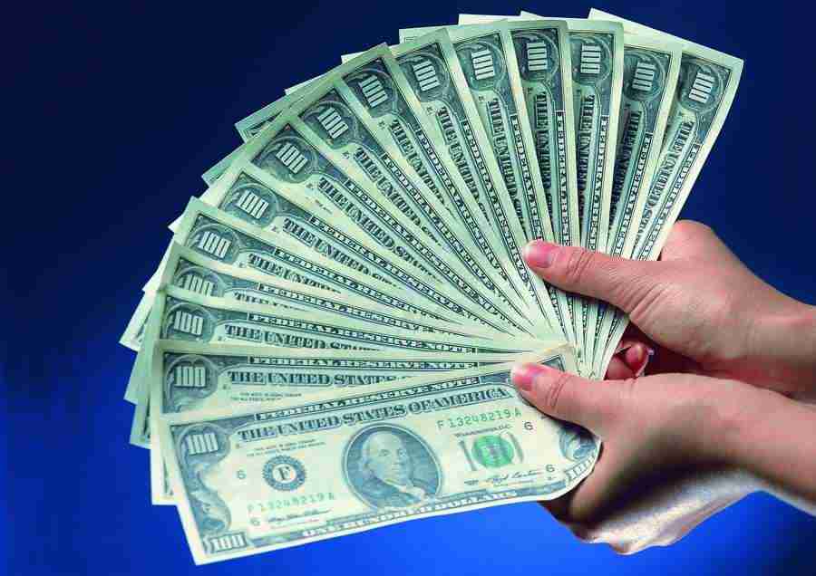 Money Talks - ImageDJ ></a>
<script language=JavaScript> 
  var txt = 