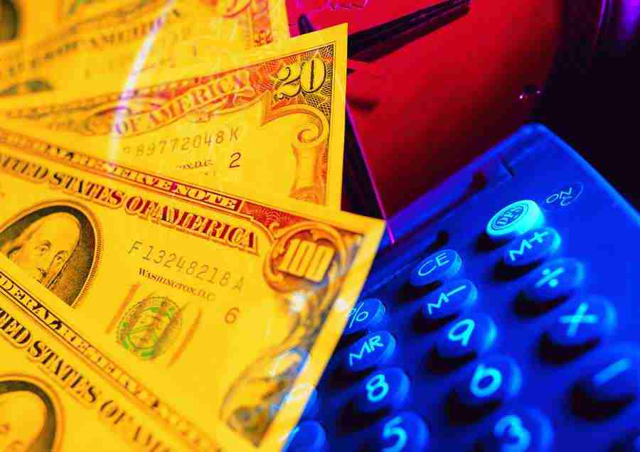 Money Talks - ImageDJ ></a>
<script language=JavaScript> 
  var txt = 