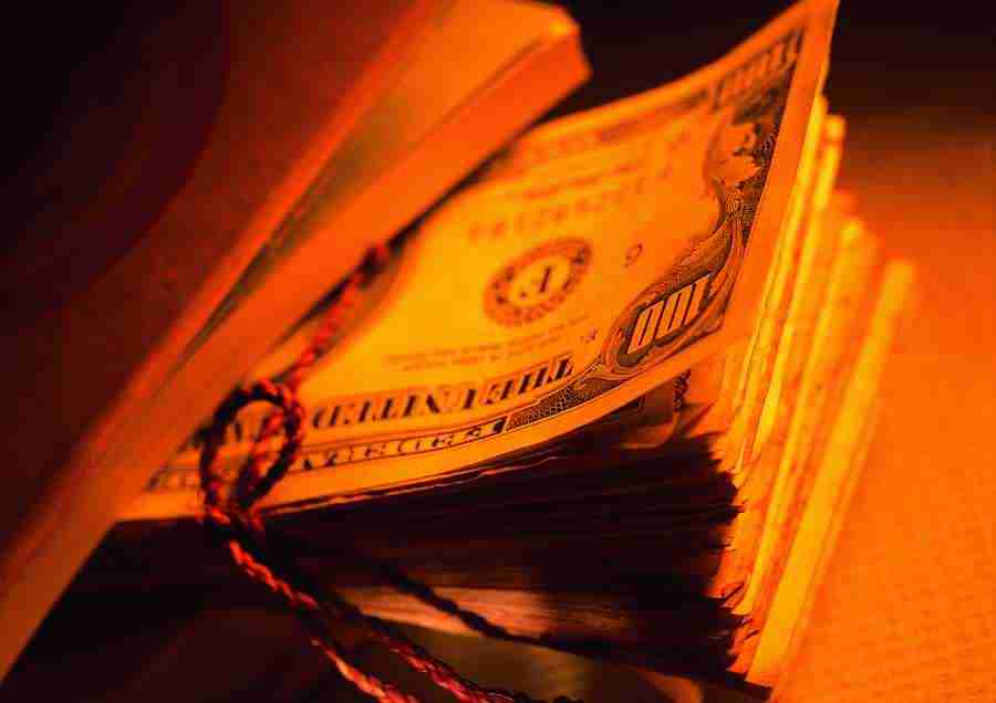 Money Talks - ImageDJ ></a>
<script language=JavaScript> 
  var txt = 