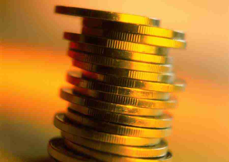 Money Talks - ImageDJ ></a>
<script language=JavaScript> 
  var txt = 