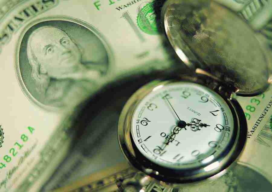 Money Talks - ImageDJ ></a>
<script language=JavaScript> 
  var txt = 