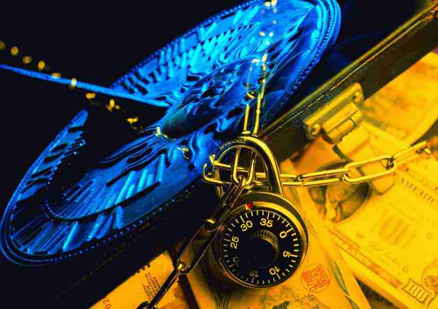 Money Talks - ImageDJ ></a>
<script language=JavaScript> 
  var txt = 