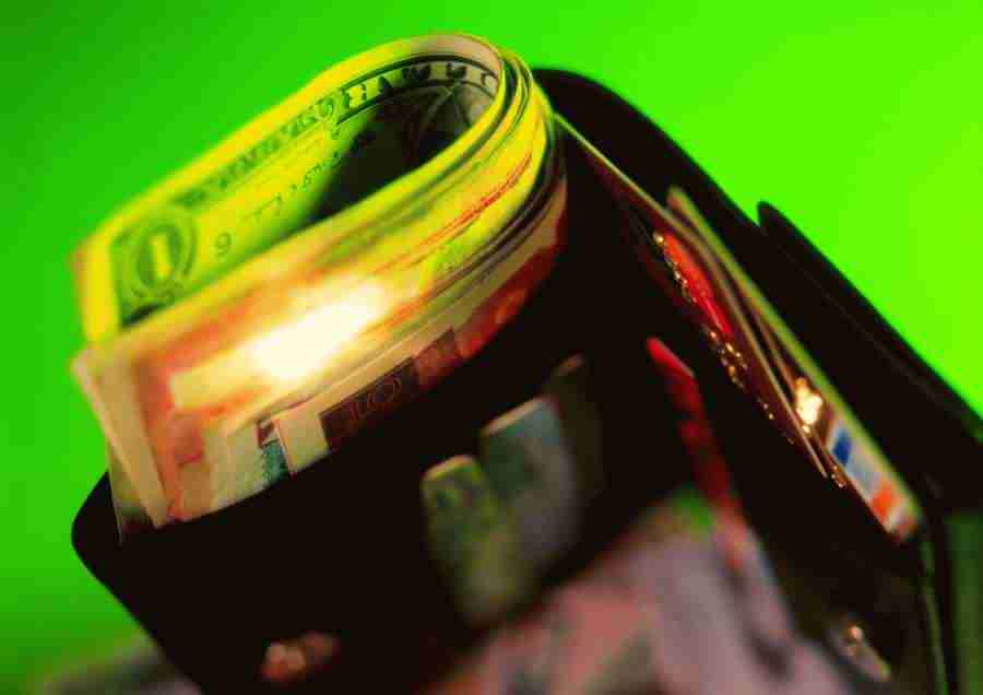 Money Talks - ImageDJ ></a>
<script language=JavaScript> 
  var txt = 