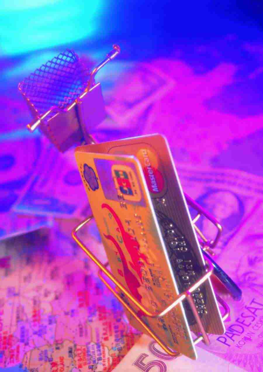 Money Talks - ImageDJ ></a>
<script language=JavaScript> 
  var txt = 