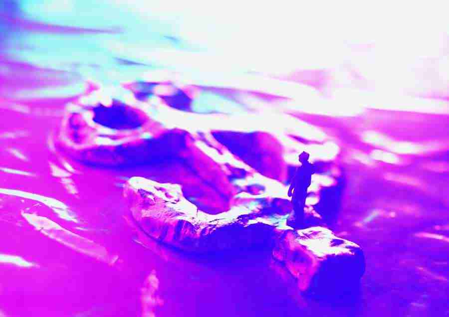 Money Talks - ImageDJ ></a>
<script language=JavaScript> 
  var txt = 