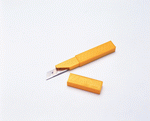 ImageDJ: Office Supplies 