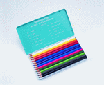 ImageDJ: Office Supplies 