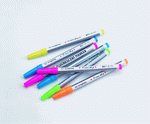 ImageDJ: Office Supplies 