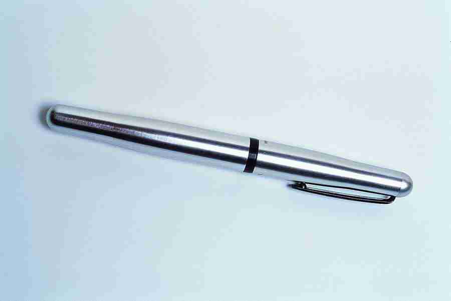 Office Supplies - ImageDJ ></a>
<script language=JavaScript> 
  var txt = 