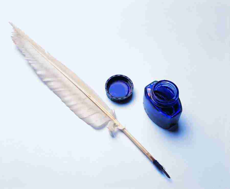 Office Supplies - ImageDJ ></a>
<script language=JavaScript> 
  var txt = 