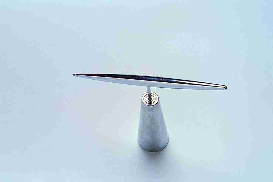 Office Supplies - ImageDJ ></a>
<script language=JavaScript> 
  var txt = 