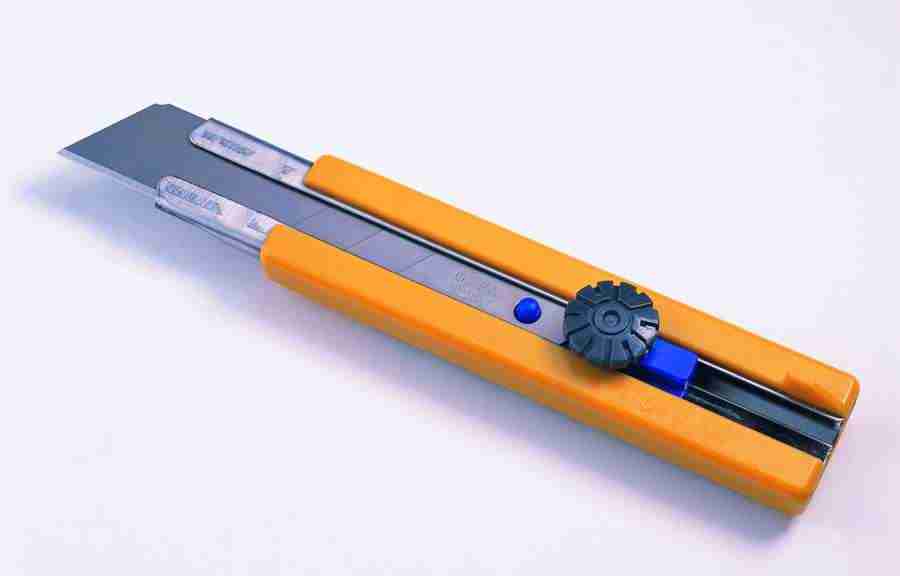 Office Supplies - ImageDJ ></a>
<script language=JavaScript> 
  var txt = 