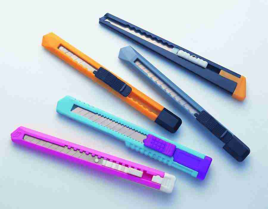 Office Supplies - ImageDJ ></a>
<script language=JavaScript> 
  var txt = 