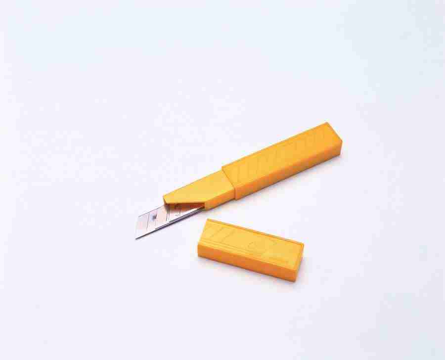 Office Supplies - ImageDJ ></a>
<script language=JavaScript> 
  var txt = 