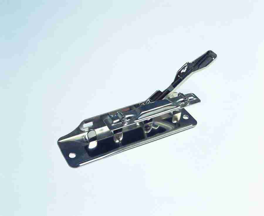 Office Supplies - ImageDJ ></a>
<script language=JavaScript> 
  var txt = 