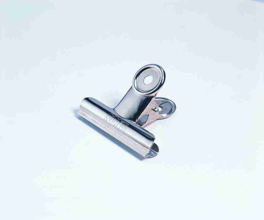 Office Supplies - ImageDJ ></a>
<script language=JavaScript> 
  var txt = 