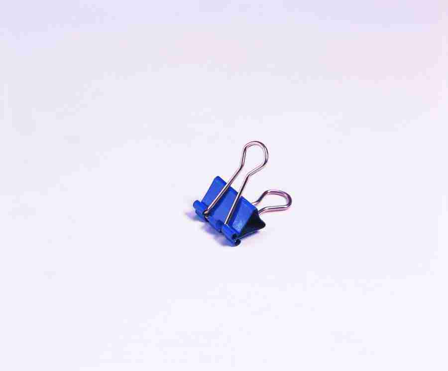 Office Supplies - ImageDJ ></a>
<script language=JavaScript> 
  var txt = 