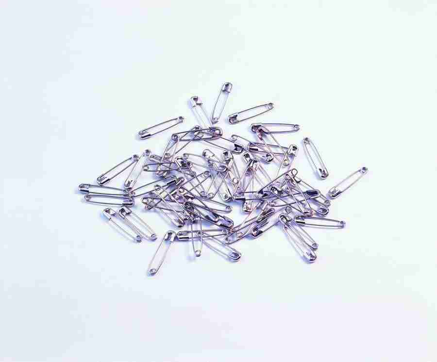 Office Supplies - ImageDJ ></a>
<script language=JavaScript> 
  var txt = 