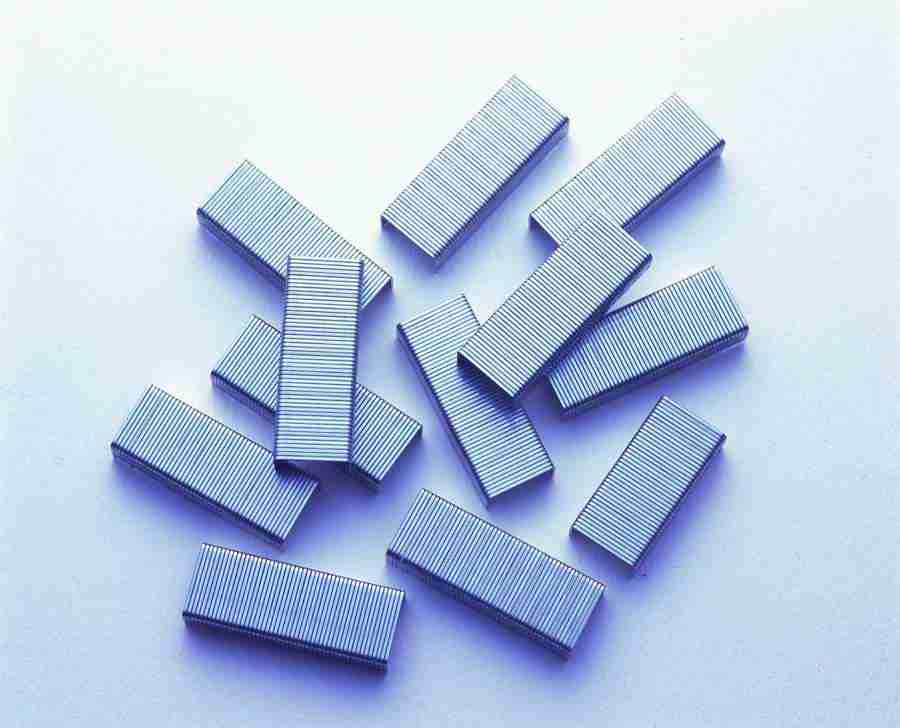 Office Supplies - ImageDJ ></a>
<script language=JavaScript> 
  var txt = 