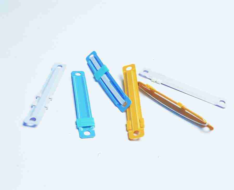 Office Supplies - ImageDJ ></a>
<script language=JavaScript> 
  var txt = 