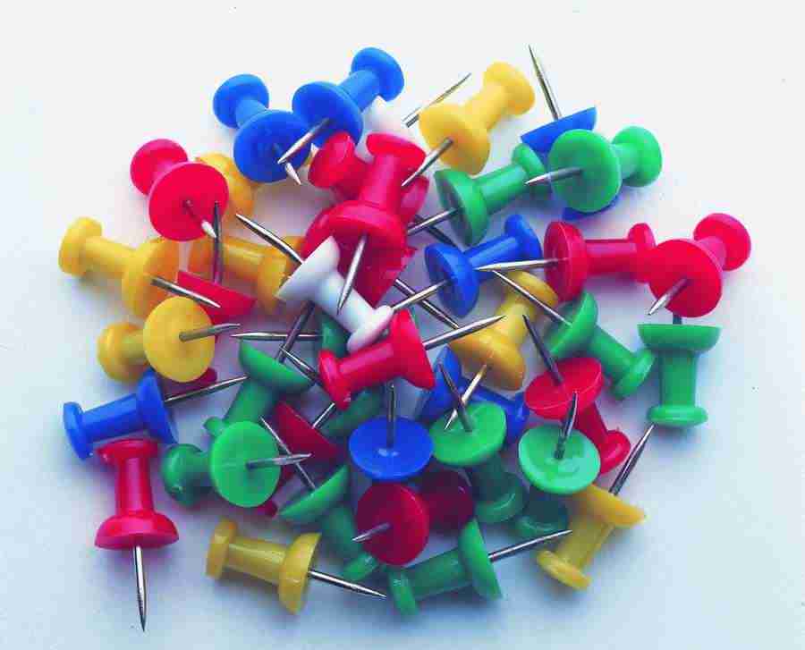 Office Supplies - ImageDJ ></a>
<script language=JavaScript> 
  var txt = 