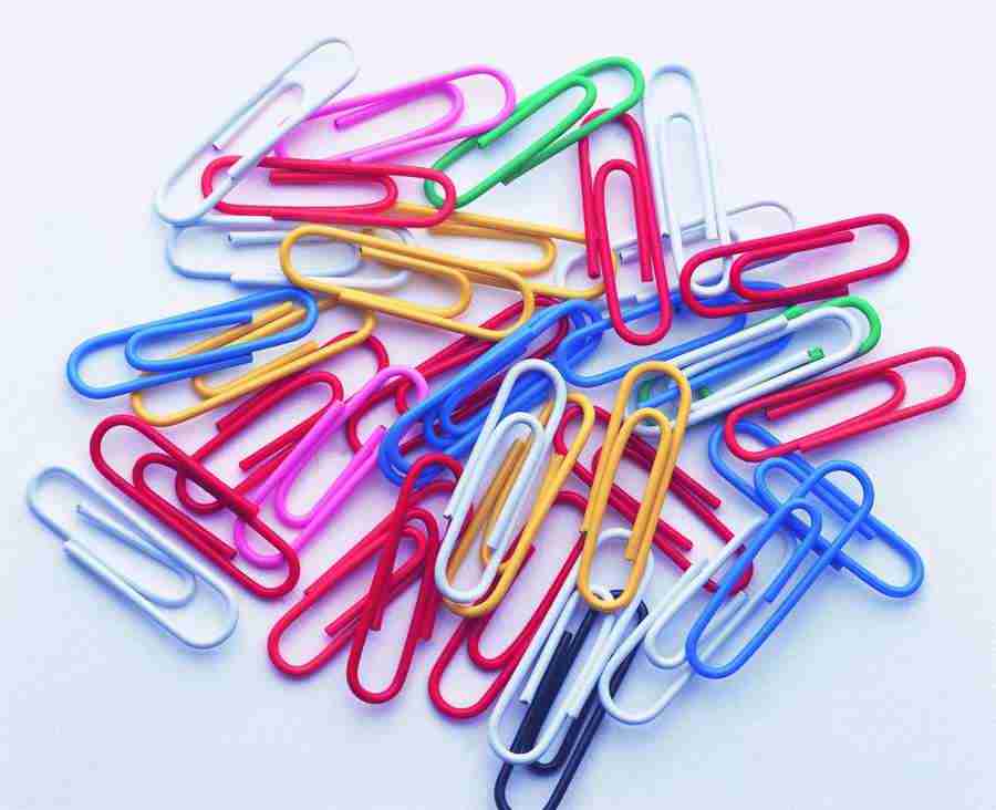 Office Supplies - ImageDJ ></a>
<script language=JavaScript> 
  var txt = 