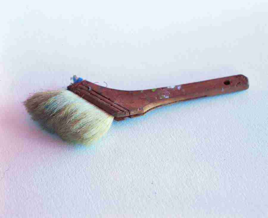 Office Supplies - ImageDJ ></a>
<script language=JavaScript> 
  var txt = 