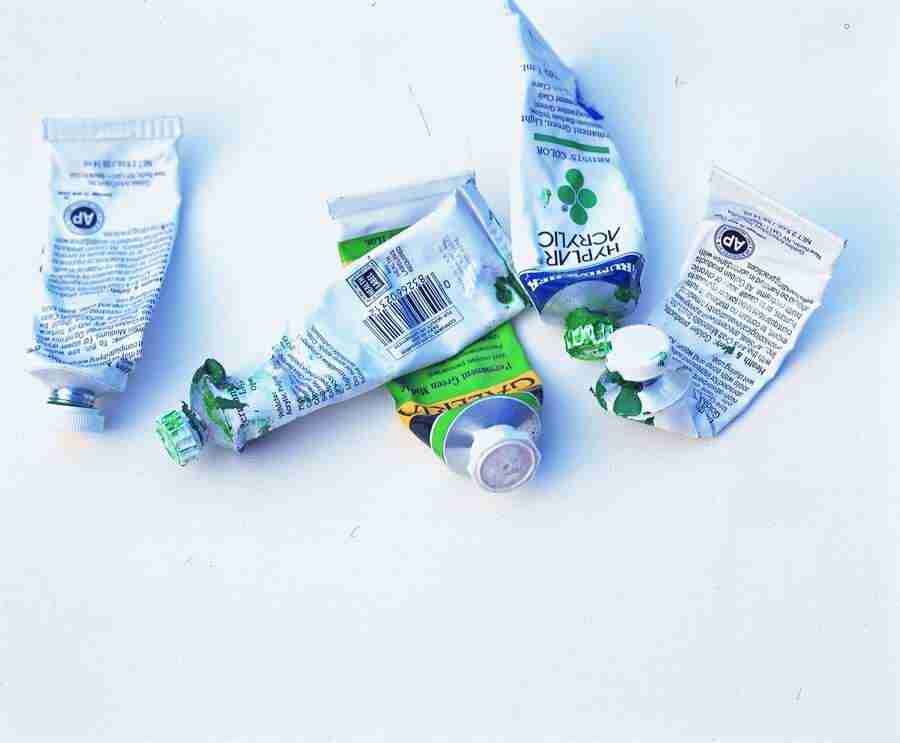 Office Supplies - ImageDJ ></a>
<script language=JavaScript> 
  var txt = 