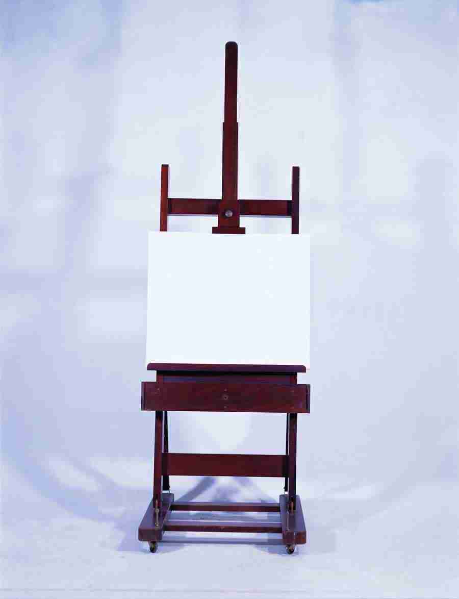 Office Supplies - ImageDJ ></a>
<script language=JavaScript> 
  var txt = 