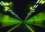 ImageDJ: Roadways and Bridges 