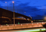 ImageDJ: Roadways and Bridges 