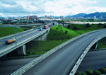 ImageDJ: Roadways and Bridges 