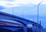 ImageDJ: Roadways and Bridges 