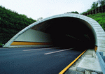 ImageDJ: Roadways and Bridges 