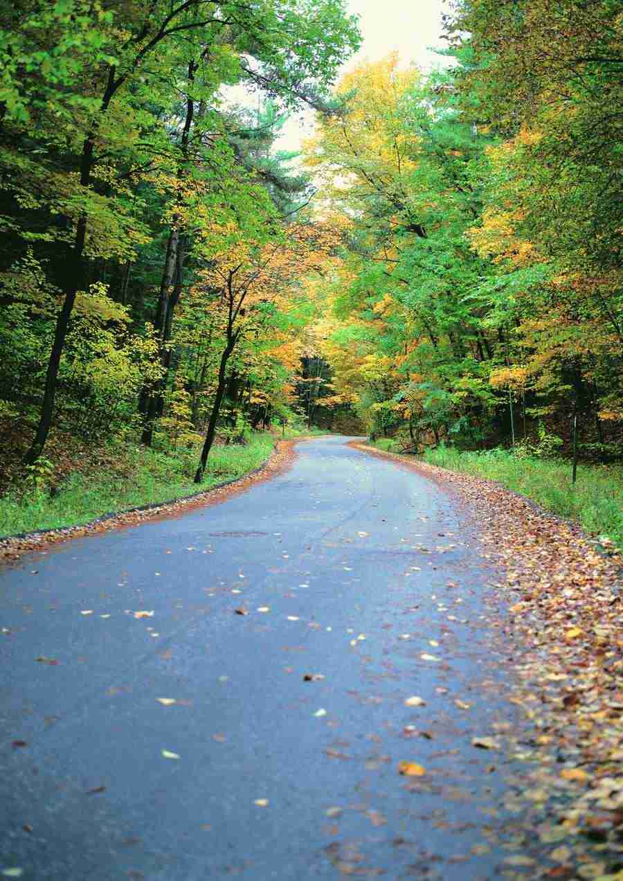 Roadways and Bridges - ImageDJ ></a>
<script language=JavaScript> 
  var txt = 