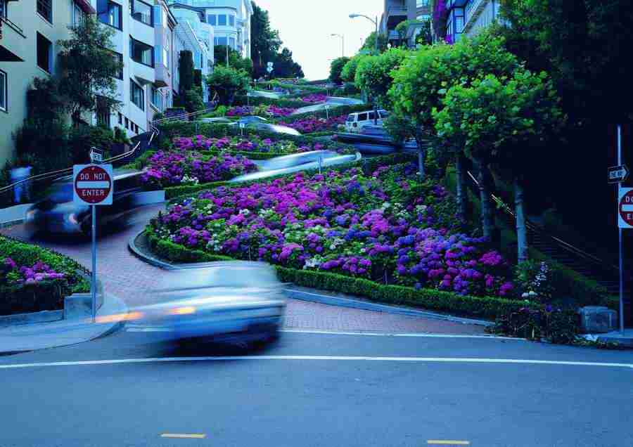 Roadways and Bridges - ImageDJ ></a>
<script language=JavaScript> 
  var txt = 