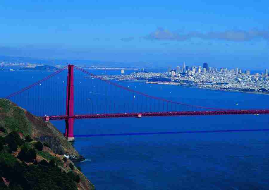 Roadways and Bridges - ImageDJ ></a>
<script language=JavaScript> 
  var txt = 